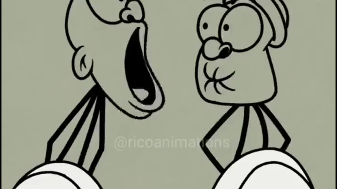 Shahreyal animations stress syrup