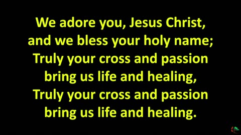 CPFUMC Good Friday Worship, 7pm, March 29, 2024
