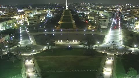 0903USCDLADomeWest_2021-01-05_04h20min00s280ms.mp4
