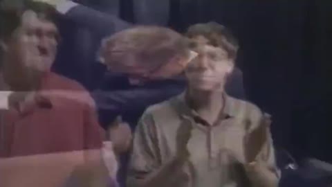 YOU ARE THE CARBON THEY ARE GOING TO "REDUCE"