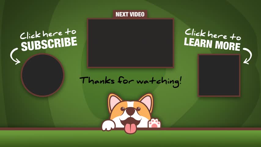 El perro