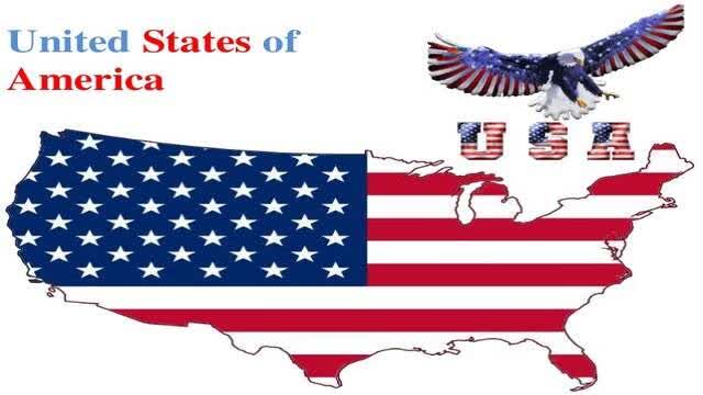 The Ron Edwards American Experience with Author Geeta Chopra 10.06.22