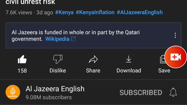 KENYA ,DROUGHT,FAMINE,FLOODING