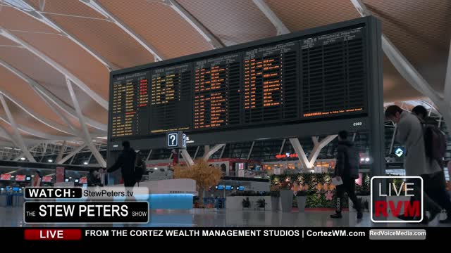 Flight Attendants Continue to be Assaulted, Nearly 500 Incidents on One Airline in One Month