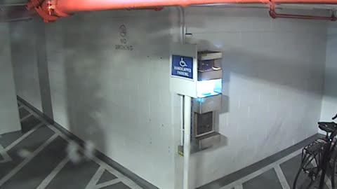 3023RHOBG2Lobby4ECB_2021-01-06_01h20min00s317ms.mp4