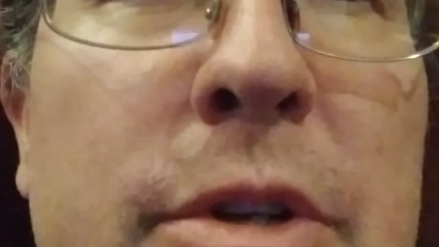 Youtube suspended me 2 weeks for supposed hate speech