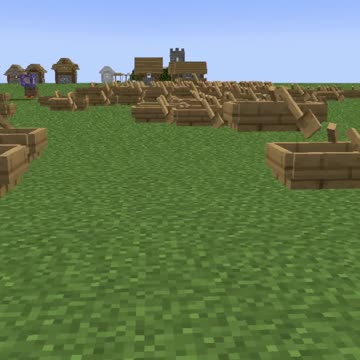 Boats Don't Care About Physics