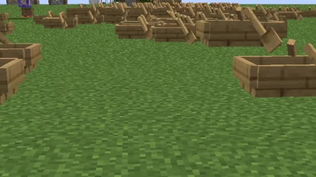 Boats Don't Care About Physics