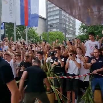 THEY DONT CARE ABOUT US