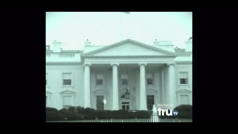 WEF - Flashback Jessie Venture & Alex Jones