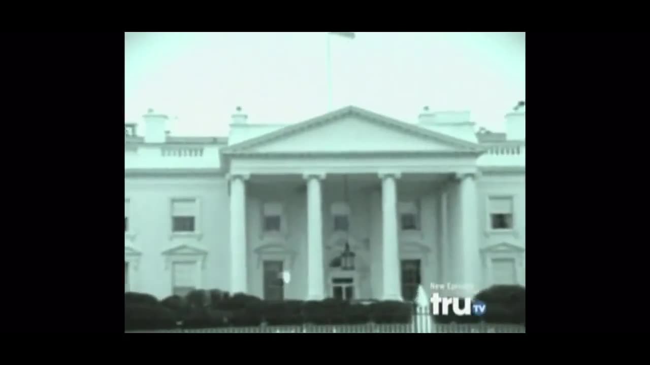 WEF - Flashback Jessie Venture & Alex Jones