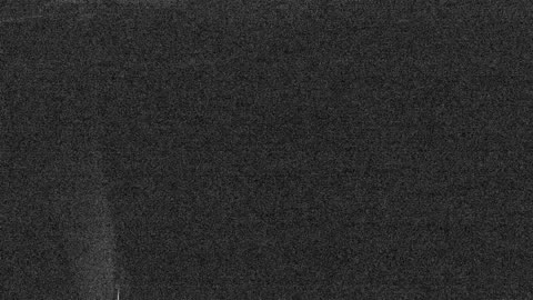 0219USCHBAHB3CTCD_2021-01-05_01h29min35s767ms.mp4