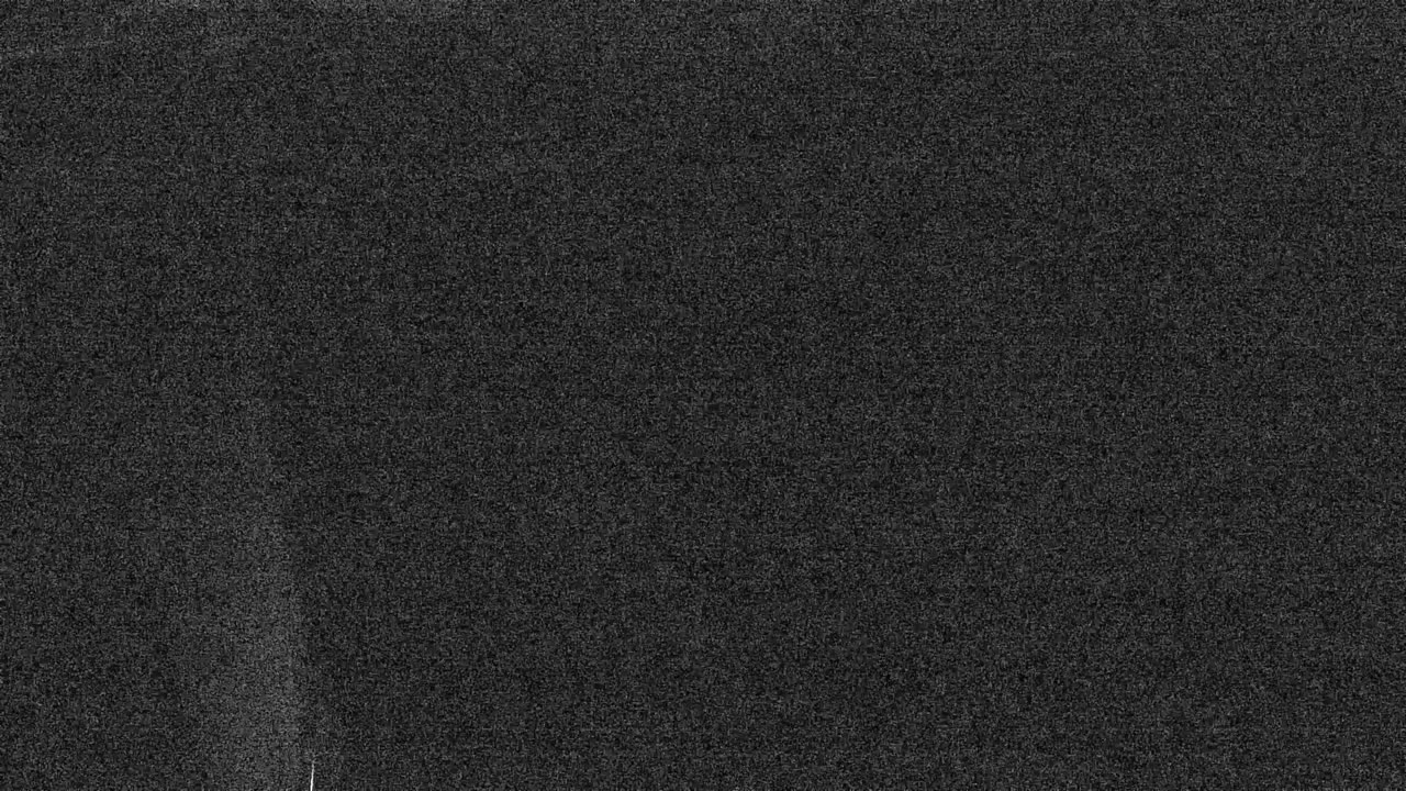 0219USCHBAHB3CTCD_2021-01-05_01h29min35s767ms.mp4