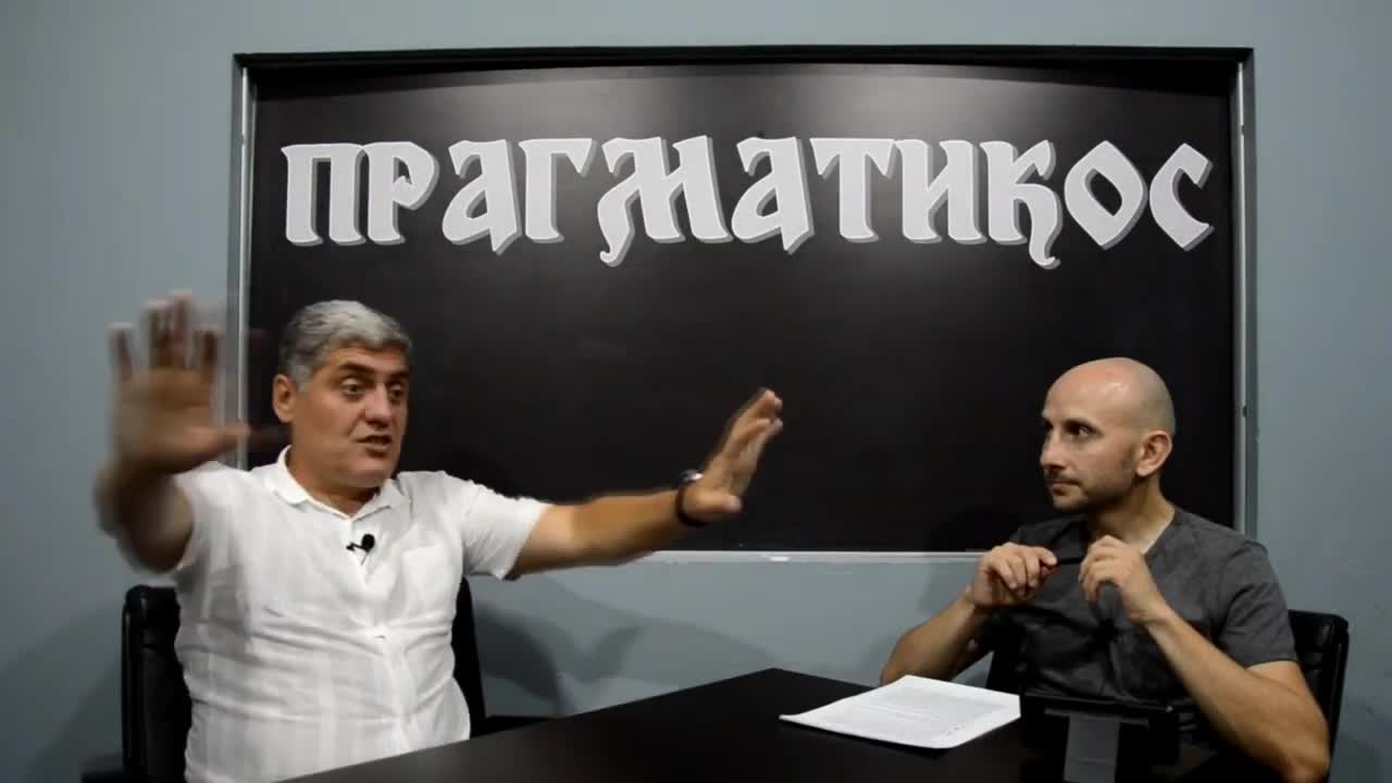 U Dolini Smrti (Miroljub Petrović)