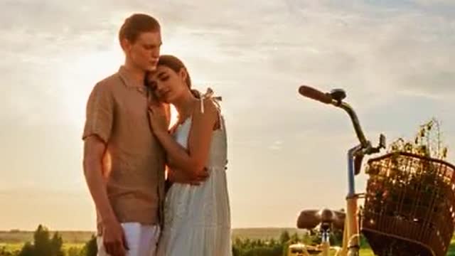 3.This is what you need when you get lost. [Music Happy Life] #Shorts