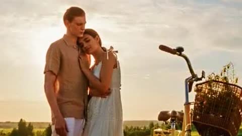 3.This is what you need when you get lost. [Music Happy Life] #Shorts
