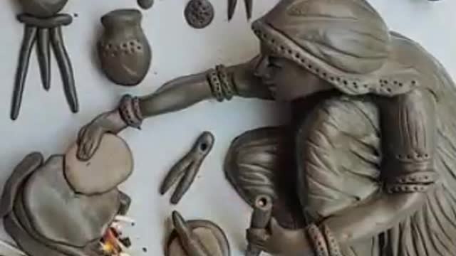 Bohat he achi video zabrdast pleas like and share