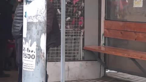 В Абхазии повысили цены на общественный транспорт