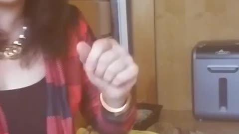 Ark of Grace: NOVEMBER OINKBOX UNBOXING WITH NOBLE THE MINI PIG!