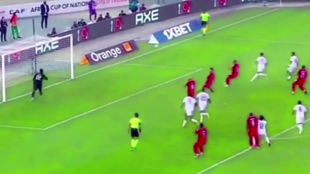 Soccer
