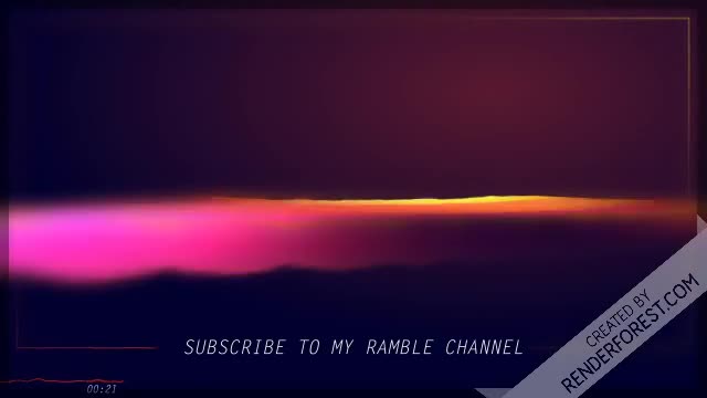 Luminance Music rumble