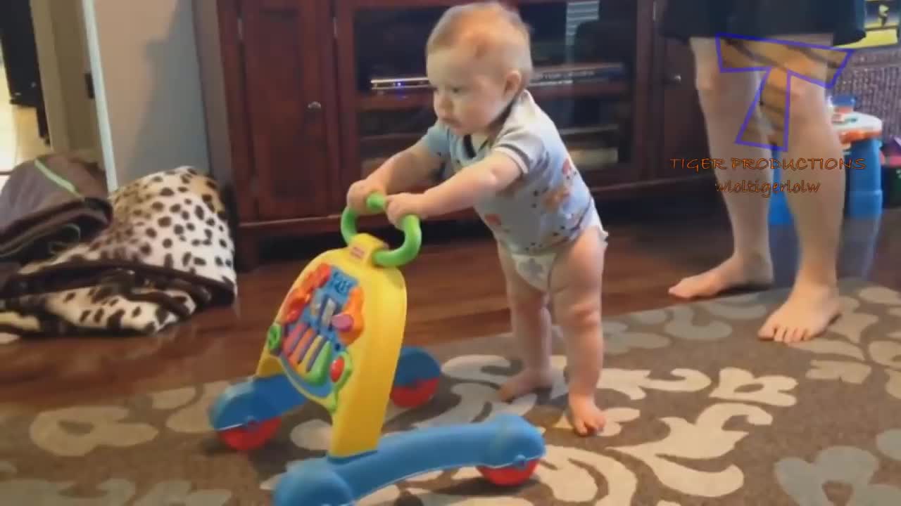 FUNNIEST BABY funny funny