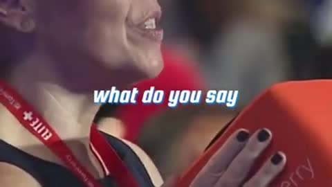 david goggins mind trick to go though extreme difficultys.