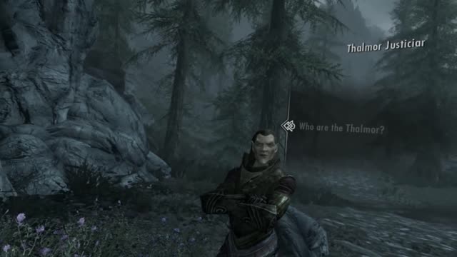 If you're smart you'll walk away.