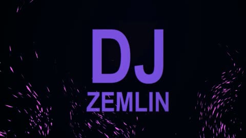 DJ Zemlin - Ever