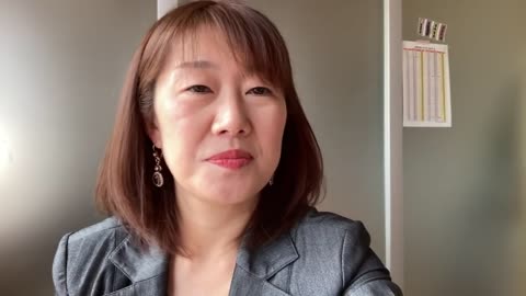 私がテレビに騙されない理由「クライシスアクターやっていました」