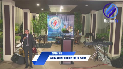 VERDAD BIBLICA 10-27-23