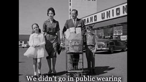 Funny Laugh Out Loud Feel Good Memes Jokes Cartoons #13