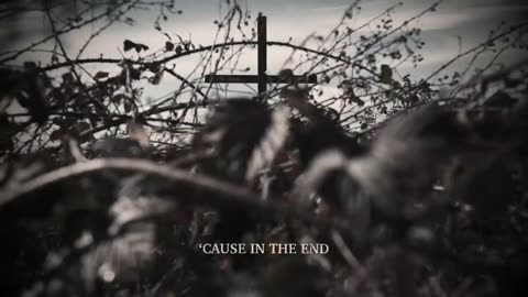 Everybody Talks To God -Aaron Lewis