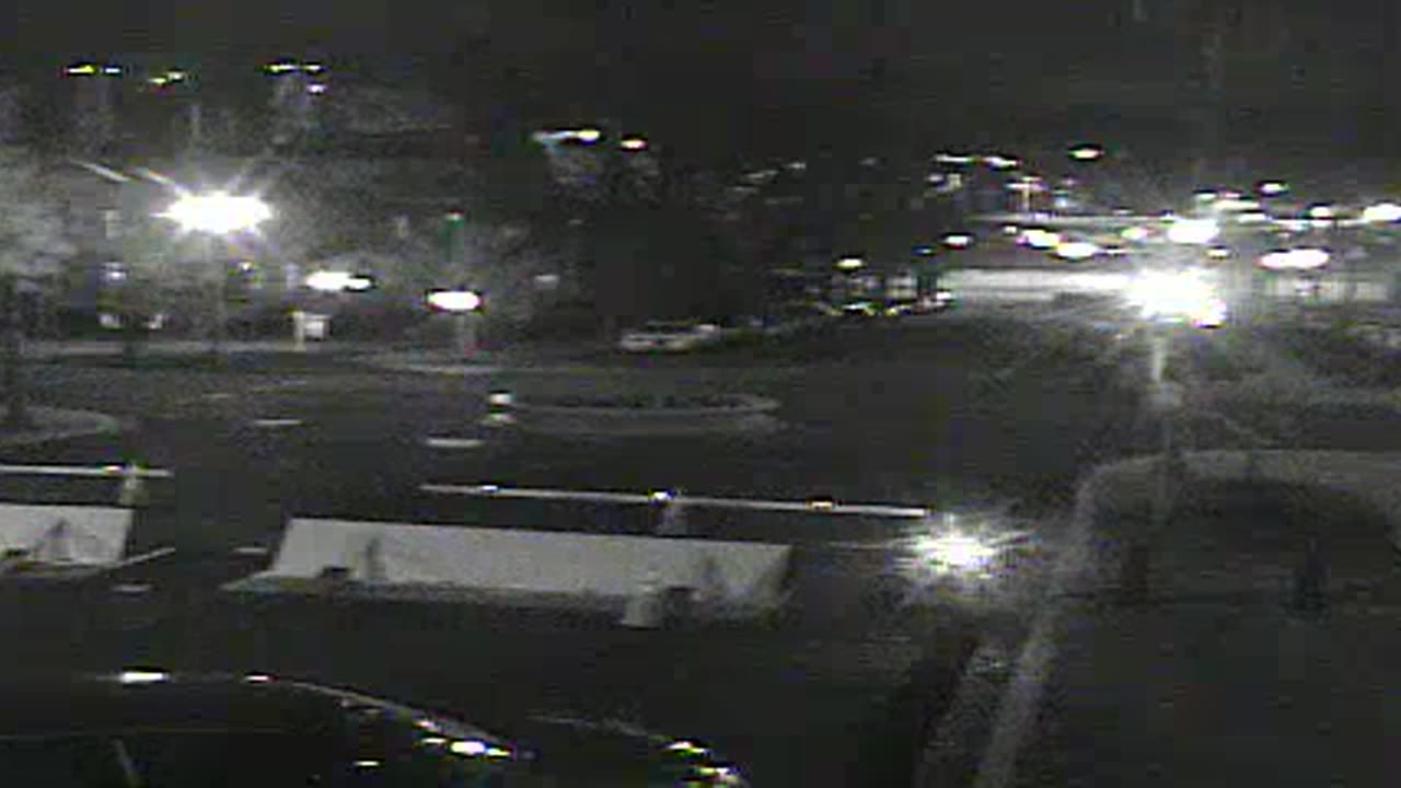 0753QSE00SCap-DSE_2021-01-06_18h20min01s770ms.mp4