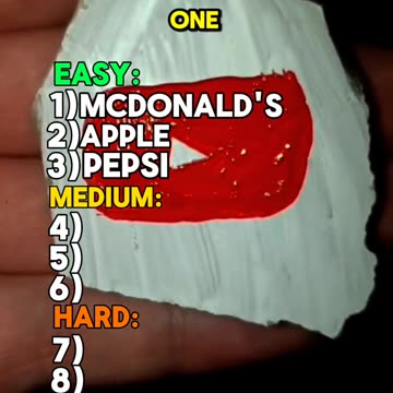 Can you get 10/10? Comment your scores👀🔥