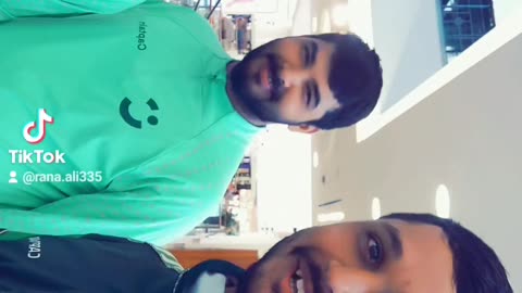 Rana sab