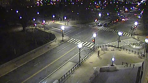 1038RSOBRFSouthwestRoof_2021-01-06_23h56min55s107ms.mp4