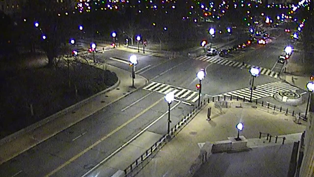 1038RSOBRFSouthwestRoof_2021-01-06_23h56min55s107ms.mp4