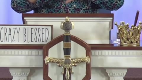 Living faith / Fe viva