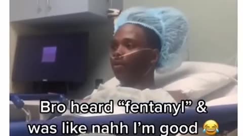 When You Are From The Streets