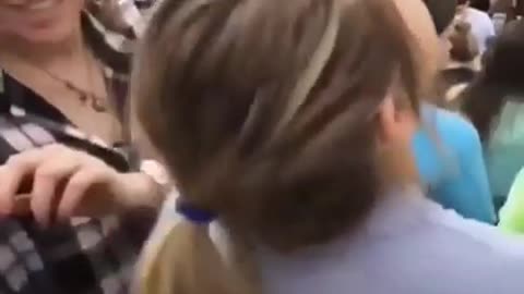she like it