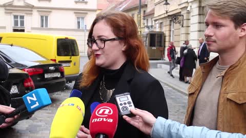 Građanska inicijativa Narod odlučuje optužuje Vladu za “referendumsku prijevaru”