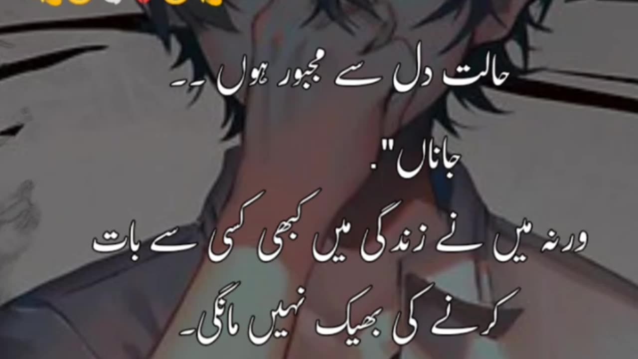 Poetry video| status video| status shayari|
