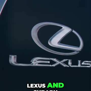 The Rise and Fall of Volvo: From Success to Struggles, Acquisition, and Loss