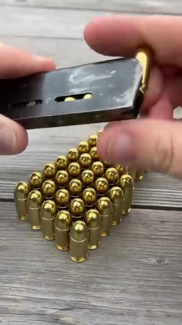 CZ 1937 Pistole vz. 24