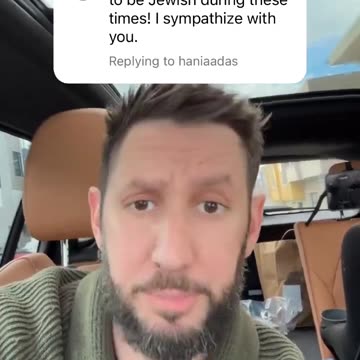 How #Israel hijacked #judaism to commit its atrocities.