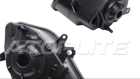 ATOPLITE Motorcycles Headlight Halo