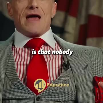 EthRocks, NFT’s, and Scarcity - Brian Rose