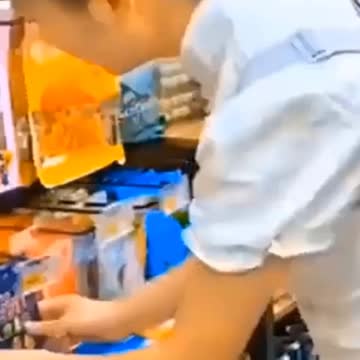 Amazon Kitchen products Smart gadgets & items for every home # 73 "Gr liton Home Gadgets"