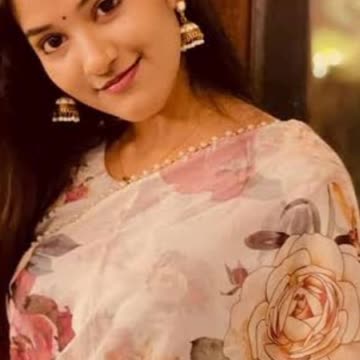 অমির Romantics Looks…